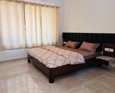 India  Daman vacation rental compare prices direct by owner 35210619