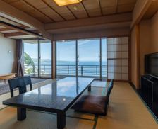 Japan Shizuoka Higashiizu vacation rental compare prices direct by owner 13736239