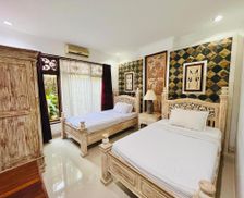 Indonesia Bali Bangli vacation rental compare prices direct by owner 35119682