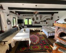 Romania Dâmboviţa Pietrari vacation rental compare prices direct by owner 35210538