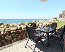 Germany Schleswig-Holstein Kappeln vacation rental compare prices direct by owner 33705853