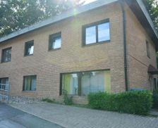 Germany North Rhine-Westphalia Solingen vacation rental compare prices direct by owner 33705905