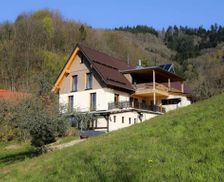 Germany Baden-Württemberg Lautenbach vacation rental compare prices direct by owner 33705916