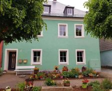 Germany Bavaria Weißenstadt vacation rental compare prices direct by owner 33706223