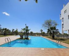 Spain Murcia Murcia vacation rental compare prices direct by owner 32561829