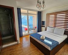 Republic of North Macedonia  Kruševo vacation rental compare prices direct by owner 35899836