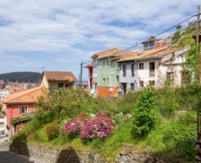 Spain Asturias Ribadesella vacation rental compare prices direct by owner 32549787