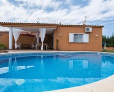 Spain Catalonia Riumar vacation rental compare prices direct by owner 35890293