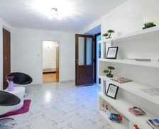 Croatia Dubrovnik-Neretva County Dubrovnik vacation rental compare prices direct by owner 15021788