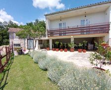 Croatia Istria Pićan vacation rental compare prices direct by owner 27357189