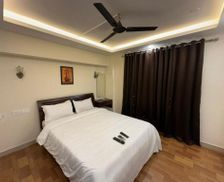 India Tamil Nadu Chennai vacation rental compare prices direct by owner 35336921