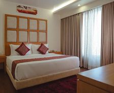 India Gujarat Bhuj vacation rental compare prices direct by owner 35222753