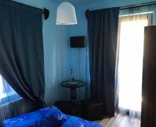 Romania Harghita Borsec vacation rental compare prices direct by owner 35211926