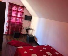 Romania Harghita Borsec vacation rental compare prices direct by owner 35212649