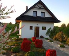 Poland Podkarpackie Bereżnica Wyżna vacation rental compare prices direct by owner 14256572