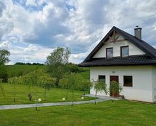 Poland Podkarpackie Bereżnica Wyżna vacation rental compare prices direct by owner 14264288