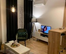 Montenegro Podgorica County Podgorica vacation rental compare prices direct by owner 35221650