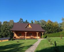 Poland Lesser Poland Limanowa vacation rental compare prices direct by owner 13673592