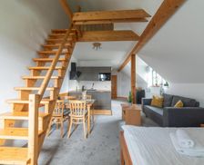 Czechia Pilsen Horská Kvilda vacation rental compare prices direct by owner 18502285