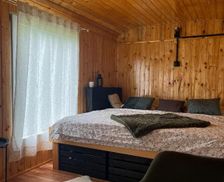 Czechia Central Bohemia Polipsy vacation rental compare prices direct by owner 32503544