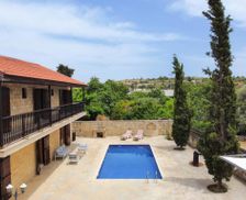 Cyprus  Pachna vacation rental compare prices direct by owner 32567656