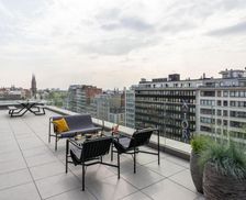 Belgium Antwerpen Province Antwerp vacation rental compare prices direct by owner 13879804