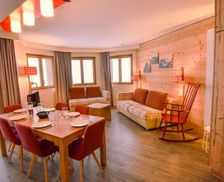 France Rhône-Alps Avoriaz vacation rental compare prices direct by owner 35890396