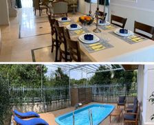 Greece Rhodes Ialysos vacation rental compare prices direct by owner 27974605