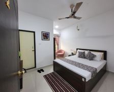 India West Bengal Jaigaon vacation rental compare prices direct by owner 35195497