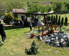 Serbia Vojvodina Sremska Kamenica vacation rental compare prices direct by owner 35217313