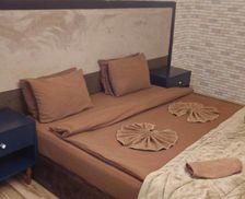 Azerbaijan  Naftalan vacation rental compare prices direct by owner 35218188