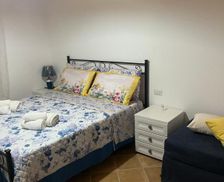 Italy Campania Camerota vacation rental compare prices direct by owner 35216956