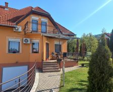 Hungary Zala Vonyarcvashegy vacation rental compare prices direct by owner 35219672