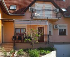 Hungary Zala Vonyarcvashegy vacation rental compare prices direct by owner 35220405