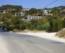 Greece Icaria Gialiskari vacation rental compare prices direct by owner 35325579