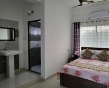 India West Bengal Jaigaon vacation rental compare prices direct by owner 35198191