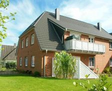 Germany Schleswig-Holstein St. Peter-Ording vacation rental compare prices direct by owner 33705931