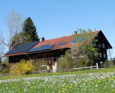 Germany Bavaria Sulzberg vacation rental compare prices direct by owner 33706231