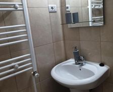 Romania Vâlcea Căciulata vacation rental compare prices direct by owner 35096032