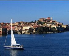 Italy Elba Portoferraio vacation rental compare prices direct by owner 33672437