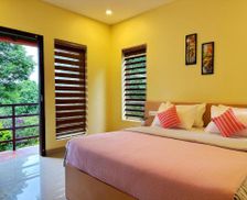 India Kerala Wayanad vacation rental compare prices direct by owner 35208830