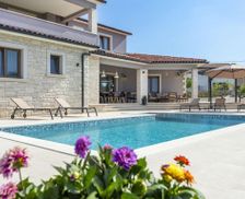 Croatia Istria Valtura vacation rental compare prices direct by owner 35232873