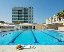 Israel Center District Israel Herzliya B vacation rental compare prices direct by owner 33687333