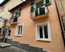 Italy Liguria Millesimo vacation rental compare prices direct by owner 35214456