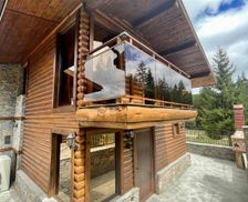 Bulgaria Smolyan Province Dospat vacation rental compare prices direct by owner 26200657