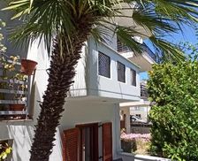 Greece Macedonia Kallithea Halkidikis vacation rental compare prices direct by owner 35212592