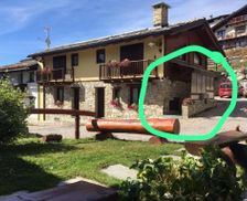 Italy Piedmont Sestriere vacation rental compare prices direct by owner 35322972