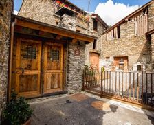 Andorra  Ordino vacation rental compare prices direct by owner 16114315