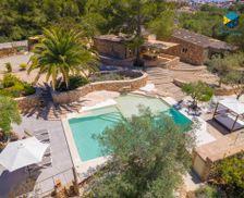 Spain Majorca Porto Cristo vacation rental compare prices direct by owner 33693427