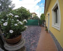 Italy Sicily Nunziata vacation rental compare prices direct by owner 13919730